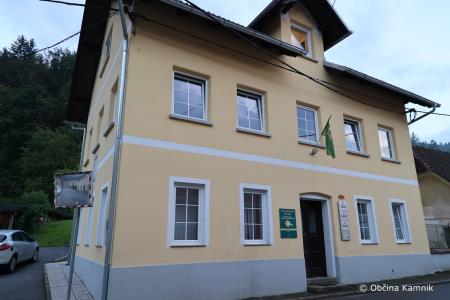 Vedno zanimiv Križnikov pravljični festival in odprtje Pravljične hiše (25)